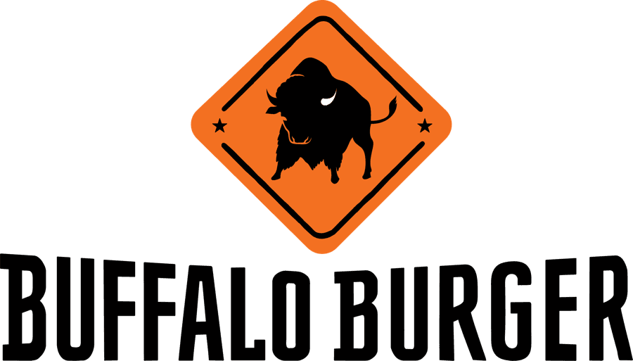 Buffalo Burger logo