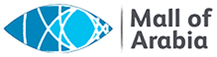 Mall of Arabia logo