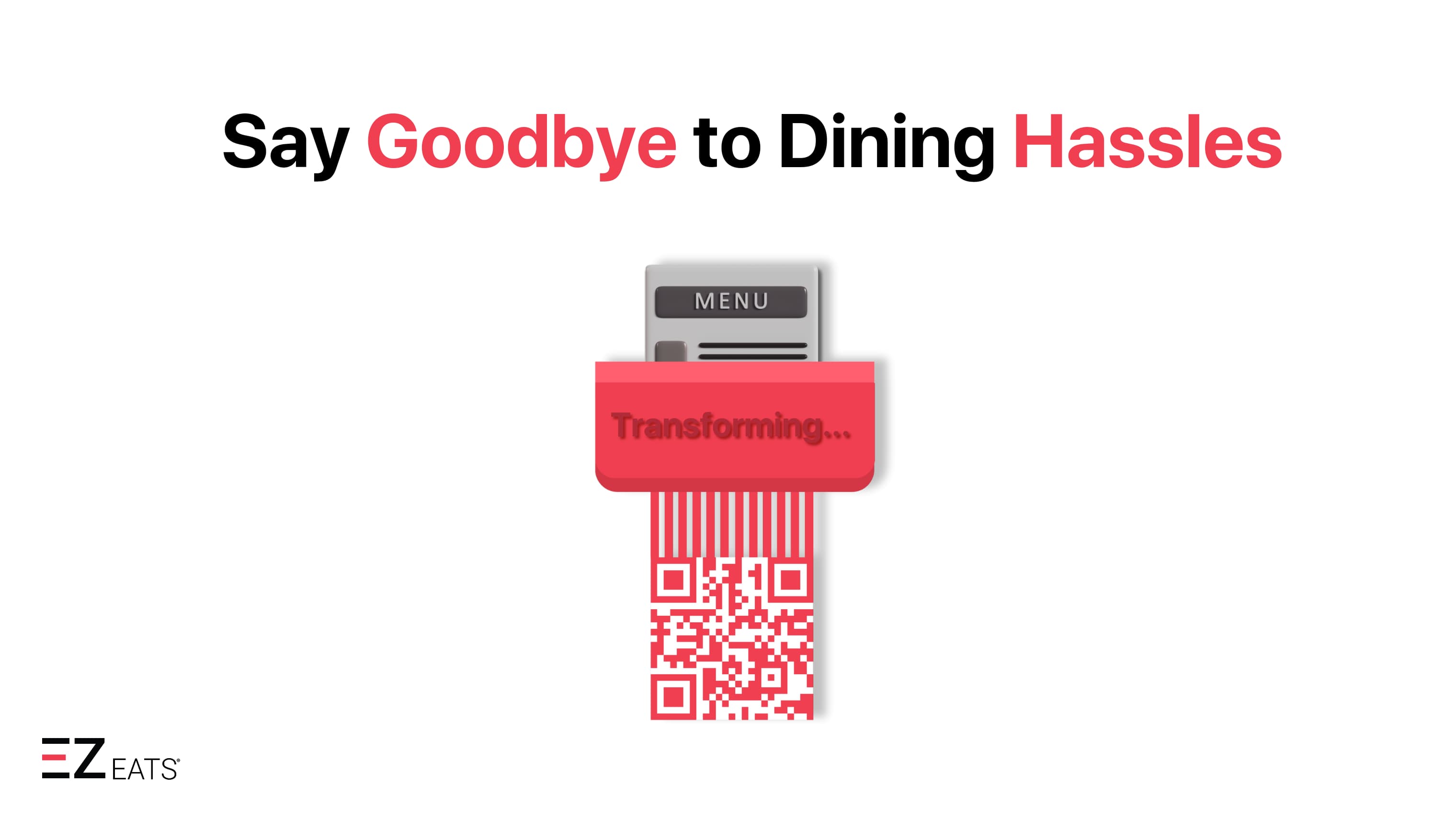 blog Placeholder
